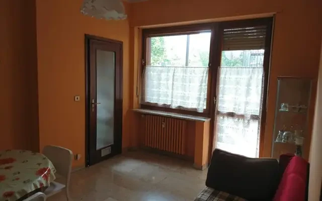 apartment near Corso Filippo Brunelleschi 4