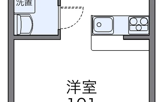 コンディネント 1