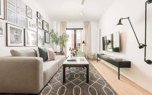 General Margallo XX 4