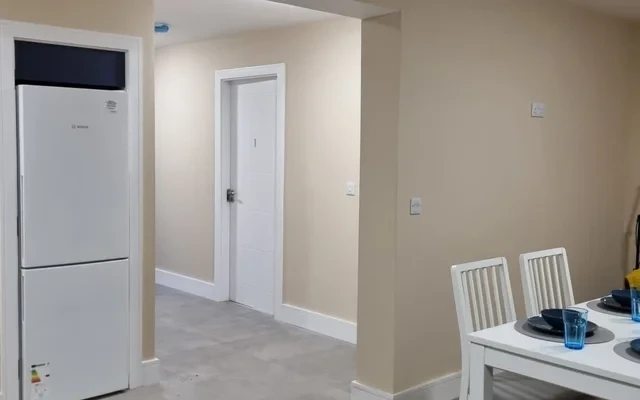 24/25 Phibsborough Road 4