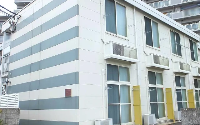 モンテ　シャンス 0