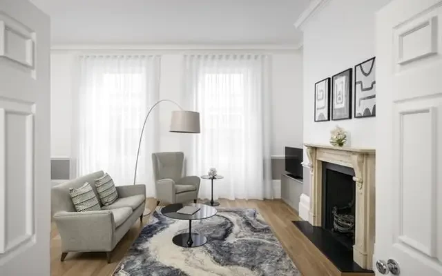 Hertford Street, Mayfair, London, W1J 7RZ 0