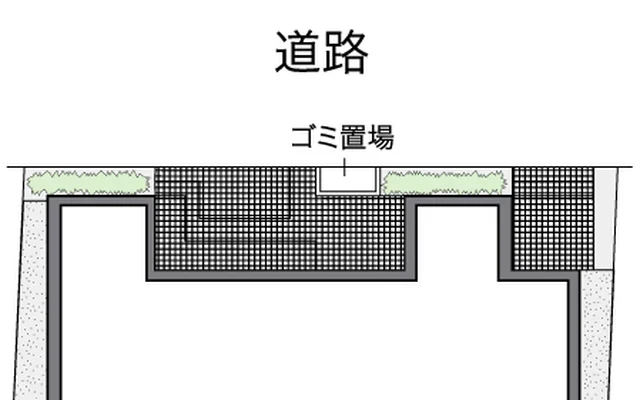 ダリア 2