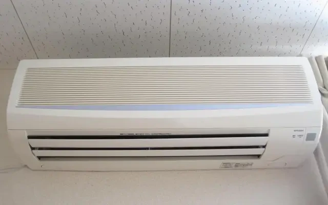 レオパレスストリームⅡ 1