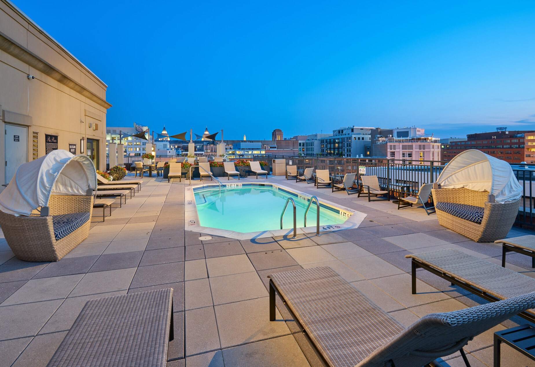 1301 Thomas Circle-Interim 3