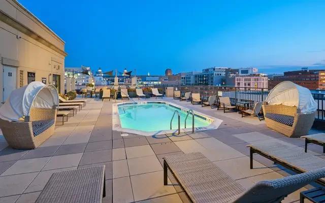 1301 Thomas Circle-Interim Homes 2
