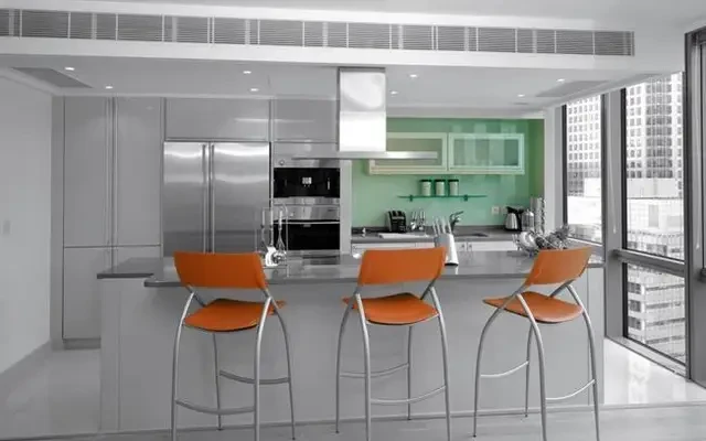 Hertsmere Road, London, E14 4EG 1