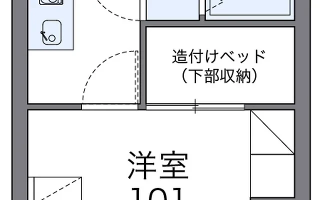 大徳Ｂ 3