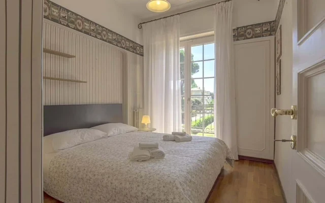 Villa Robin 2