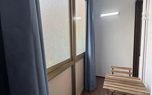 Casa Gioia 1
