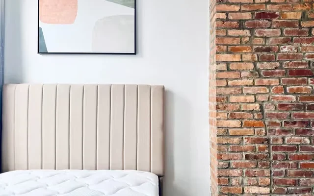 105 weirfield Street, Brooklyn - New York student accommodation - 5 bed 2 bath