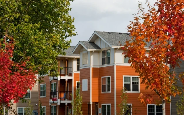 7th street station 3