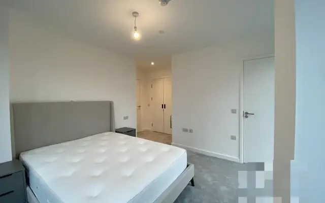 HL-Victoria House 4