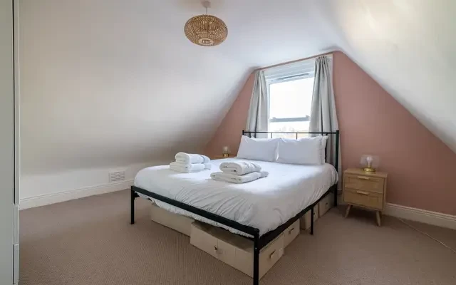 Auckland Road 12176# 3