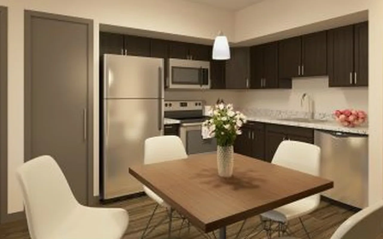 Maplewood Apartments Ithaca Apartment Rentals uhomes