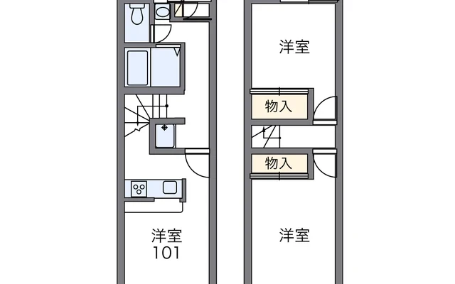 Ｐａｓｔｏｒａｌ２１ 1