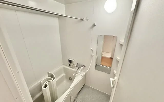 Sunny Place - Saitama student accommodation - Sunny Place