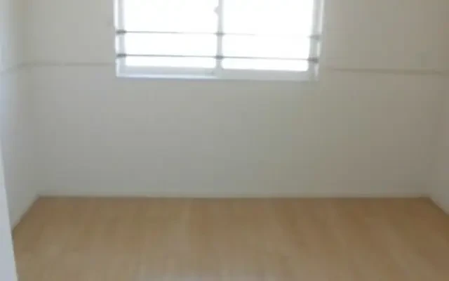 クラール グルン 2階 - Soja student accommodation - 2階 - 2LDK