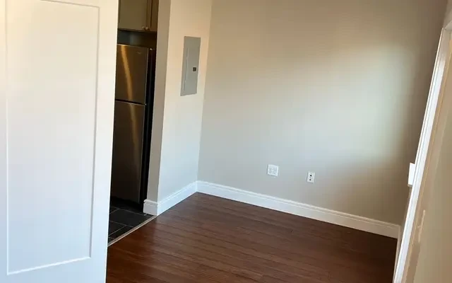 Gateway Lofts 2