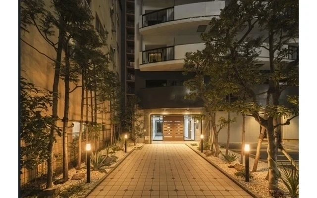 Miria Residence Ochanomizu 704 - 東京の学生向け宿泊施設