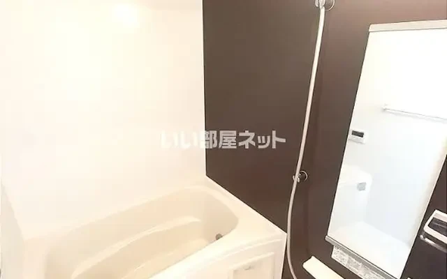 フリーデ・エレガンシア 2階 - ที่พักนักศึกษาในอาคาเซอิ นคร足柄上郡 - 2階 - 2LDK