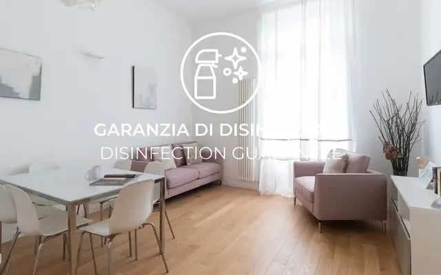 Buenos Aires 65 D 0