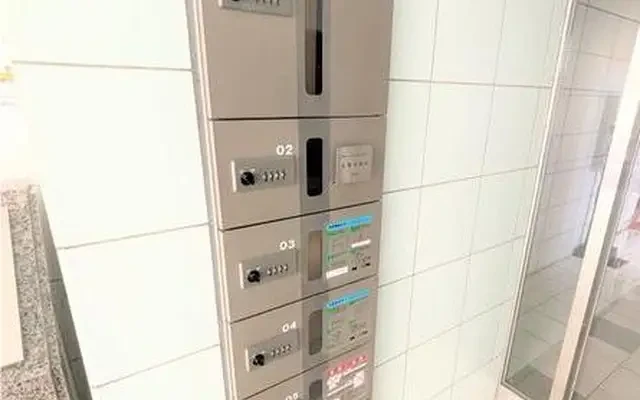 Prospect Shimogamo 0305 3