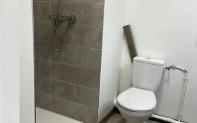 logement-Villeurbanne 3