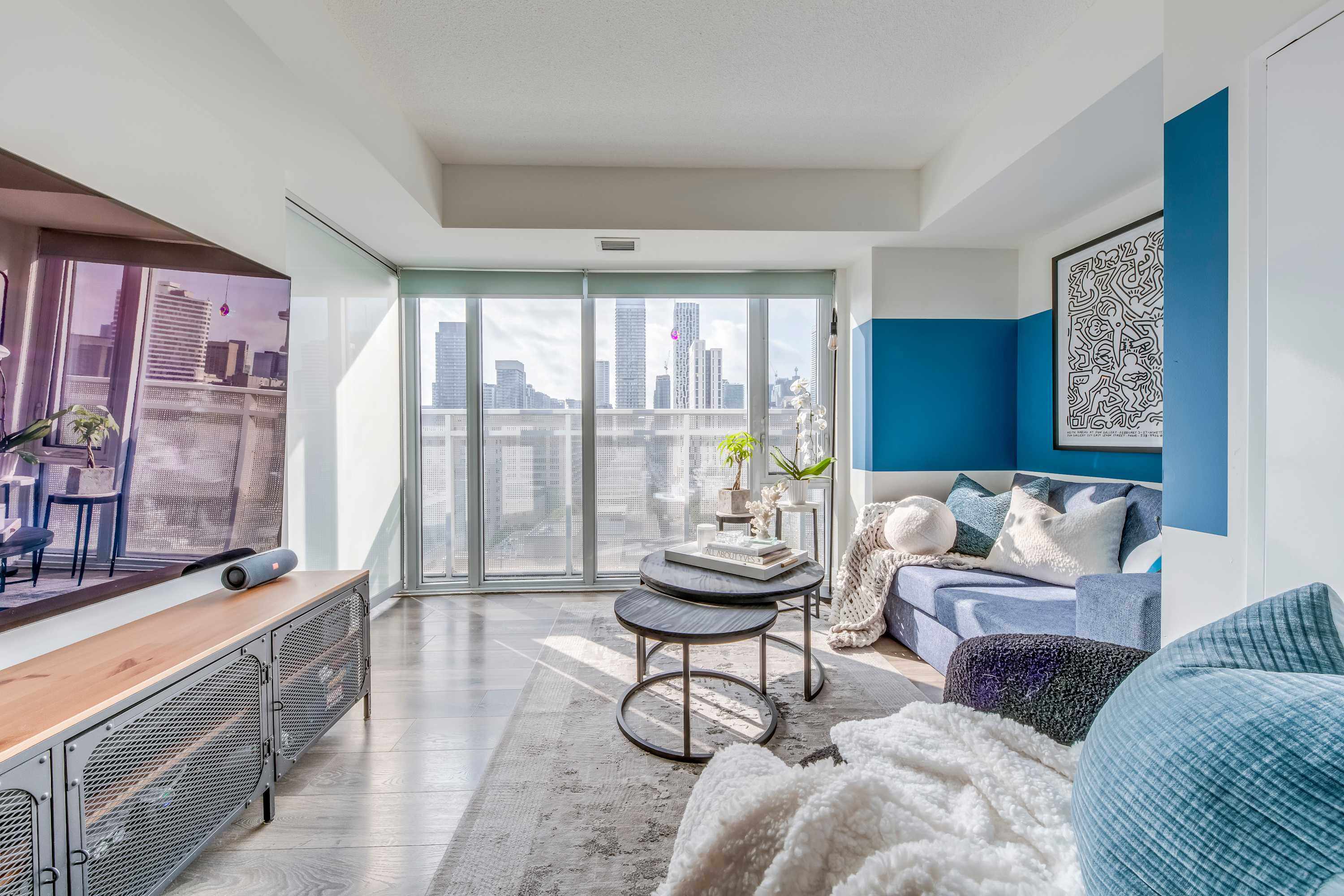 89 mcgill st 2