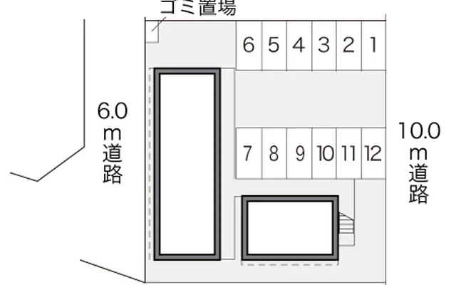 南子安 2