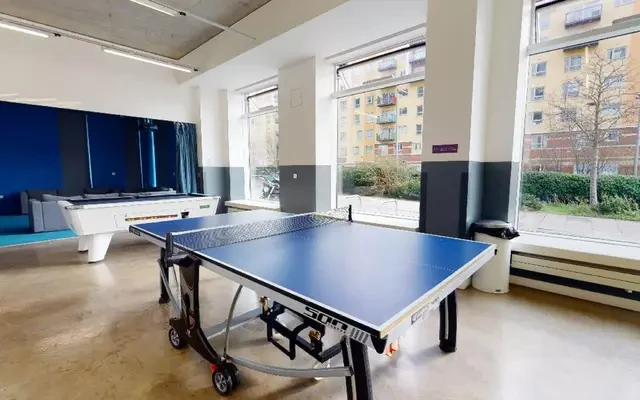 iQ Flinders House 1