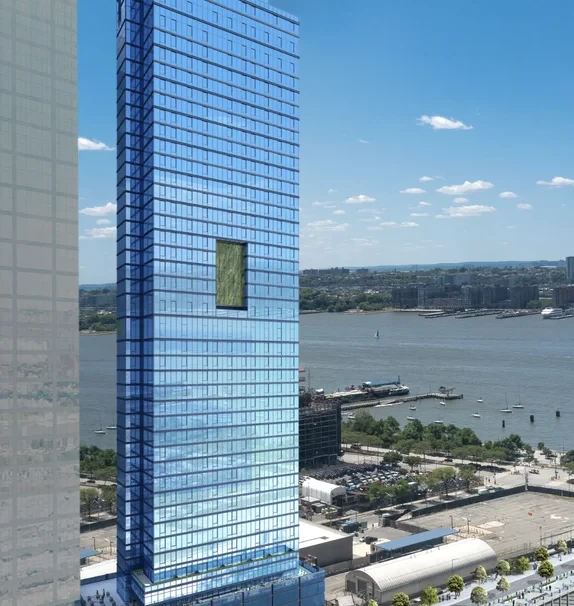 606 West 30th Street