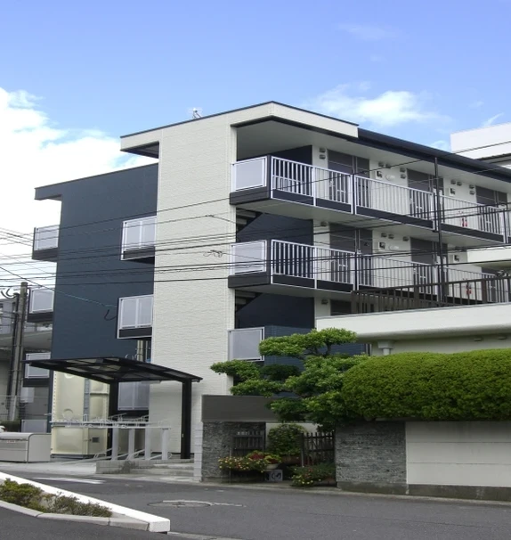 レオパレステルメ