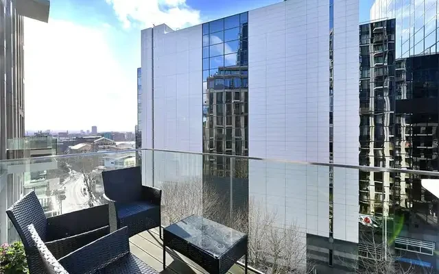 Ariel House 1