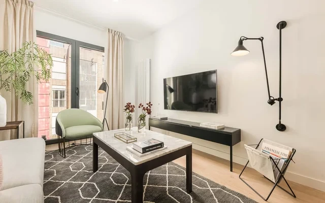 General Margallo XX 3