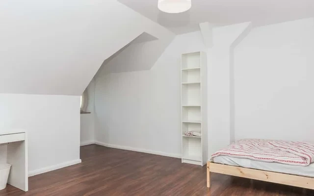 Reger Platz 2DE-02-034M 2
