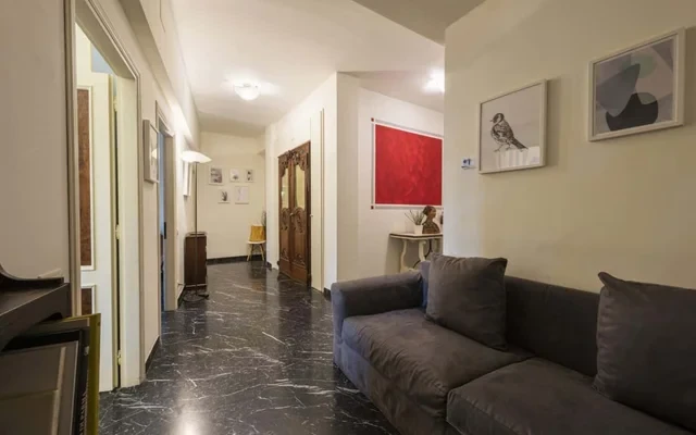 Oriuolo Prestige 2