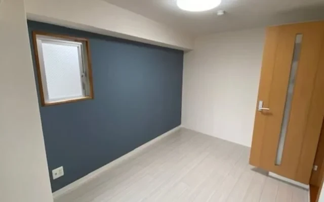 Domire Sakuragawa 2 Room 412 3