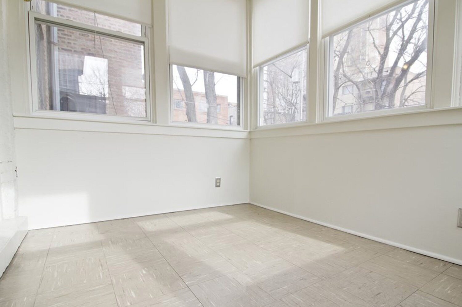 5409 S. Blackstone