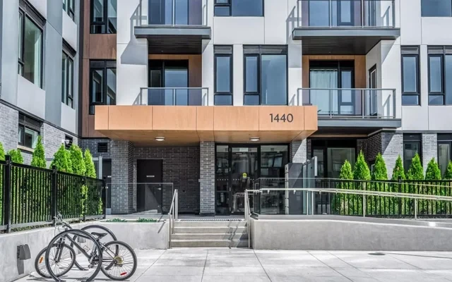 MV1 Condo 2