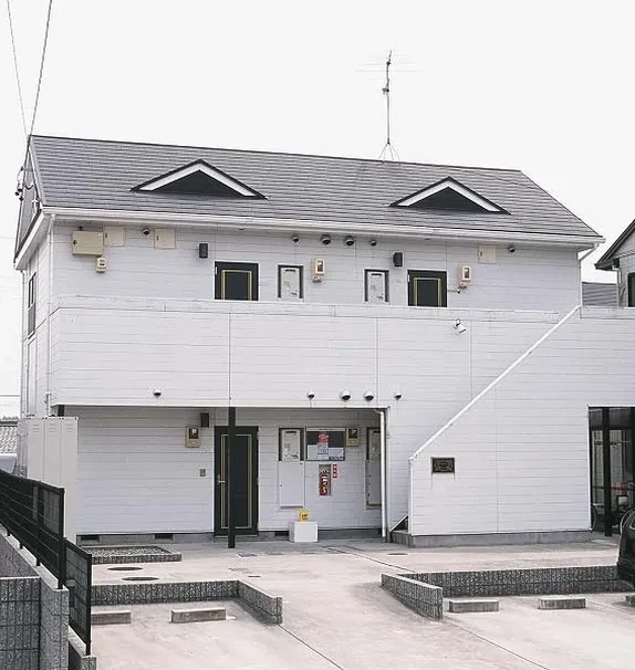 花野