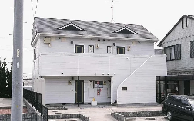 花野 0
