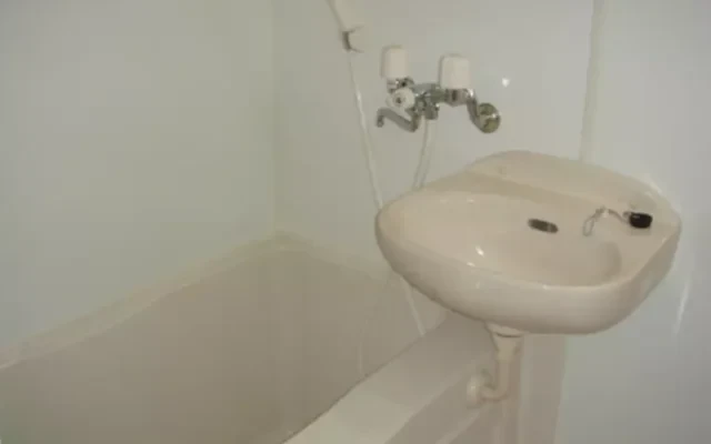 Auslese - Kariya student accommodation