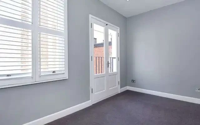 Ashbourne Terrace 3