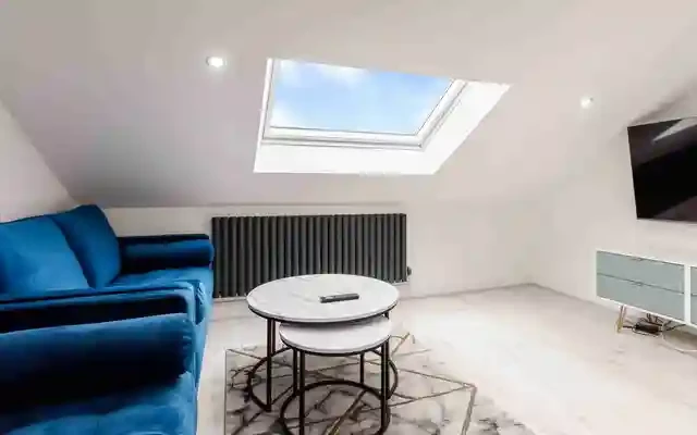 19 Langdale Road &#8211; flat 4 2