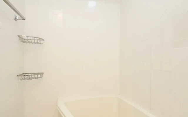 麻布十番 - Minato-ku student accommodation - 601号房间
