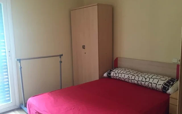 Calle Andres Arteaga, 12 Madrid 0