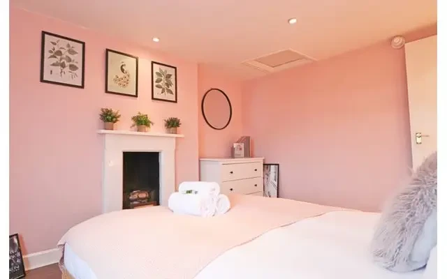 Clifton Wood, BS8 4RJ 3