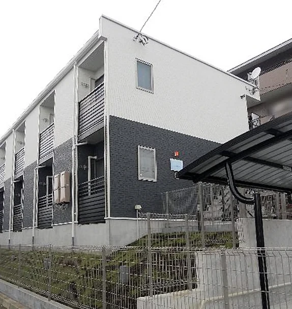 カミオンダ