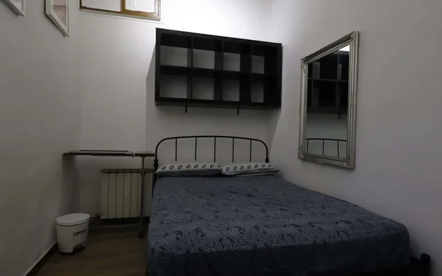3, Calle Escorial, Madrid, Centro, 28004, ES 4